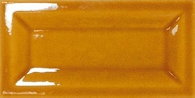 EVOLUTION INMETRO AMBER 7,5X15 22356