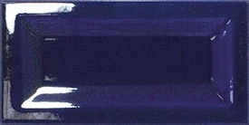 EVOLUTION INMETRO COBALT 7,5X15 22355