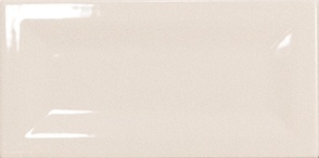 EVOLUTION INMETRO CREAM 7,5X15 22351