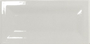 EVOLUTION INMETRO LIGHT GREY 7,5X15 22350