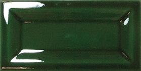 EVOLUTION INMETRO VICTORI GREEN 7,5X15 22354
