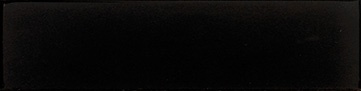 EVOLUTION NEGRO BRILLO 10X40 13387