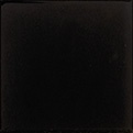 EVOLUTION NEGRO MATE 15X15 20202
