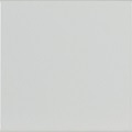 EVOLUTION SKY BLUE 15X15 23245