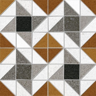 EVRY-R ROJIZO 20X20 4FAI