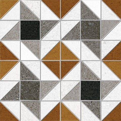 EVRY-R ROJIZO 20X20 4FAI
