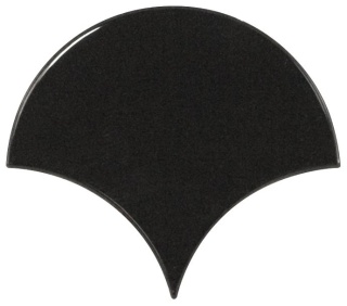 FAN BLACK 10,6X12FAN 21967
