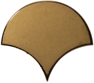 FAN METALLIC 10,6X12FAN 23842