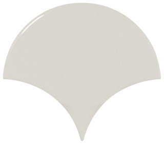 FAN MINT 10,6X12FAN 23292