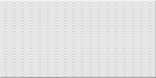 FATRACCI BLANCO 10X20 3Q9M