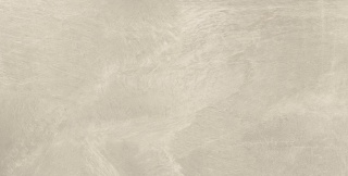 FILITA NEUTRAL 60X120 CS