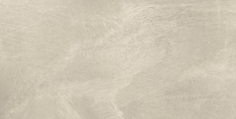 FILITA NEUTRAL 60X120 CS