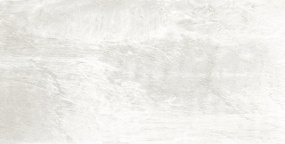FILITA WHITE 60X120 CS