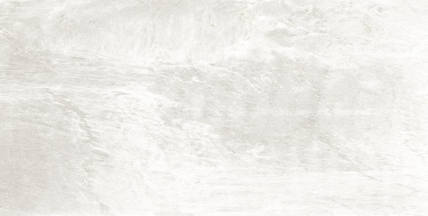 FILITA WHITE 60X120 CS