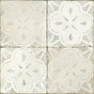 FS AURORA WHITE 45X45 PN