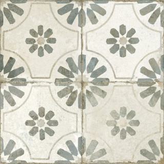 FS BLUME SAGE 45X45 PN