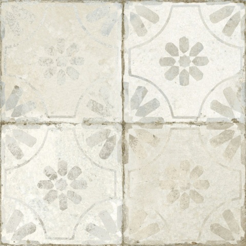 FS BLUME WHITE 45X45 PN