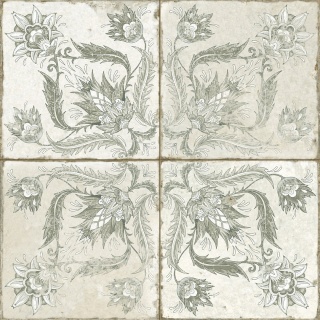 FS IVY SAGE 45X45 PN