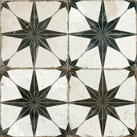 FS STAR N 45X45 PN