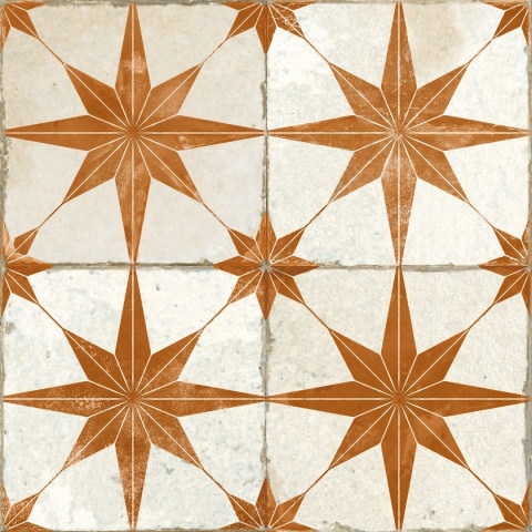 FS STAR OXIDE 45X45 PN