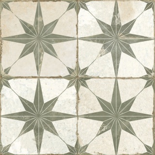 FS STAR SAGE 45X45 PN