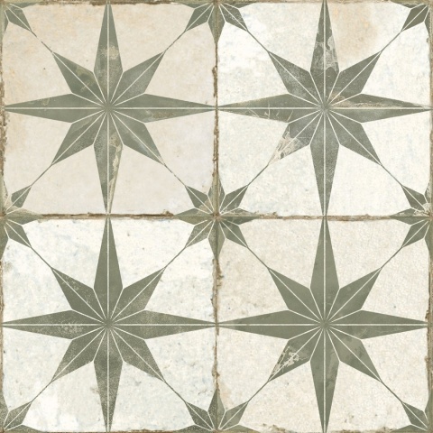 FS STAR SAGE 45X45 PN