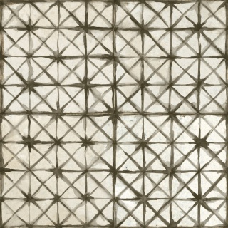 FS TEMPLE BLACK 45X45 PN