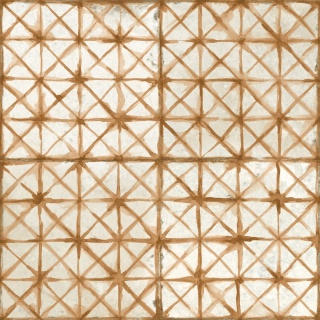 FS TEMPLE OXIDE 45X45 PN