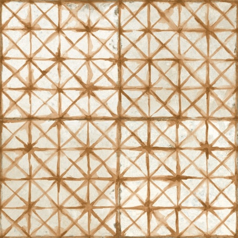 FS TEMPLE OXIDE 45X45 PN