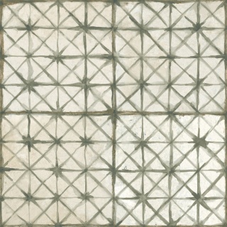 FS TEMPLE SAGE 45X45 PN