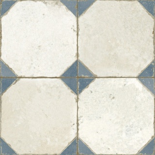FS YARD BLUE 45X45 PN
