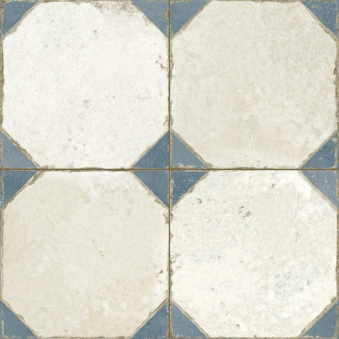 FS YARD BLUE 45X45 PN