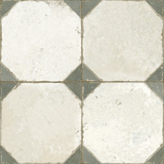 FS YARD SAGE 45X45 PN