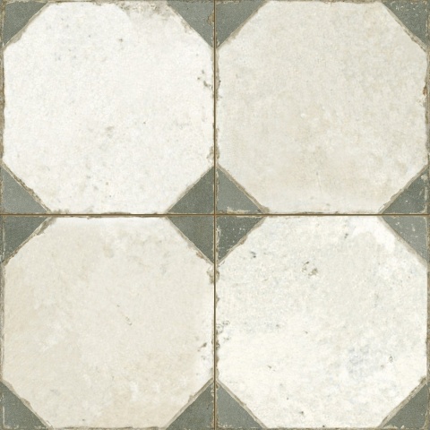 FS YARD SAGE 45X45 PN