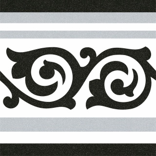 GIBERT-2 GRIS 20X20 11J7