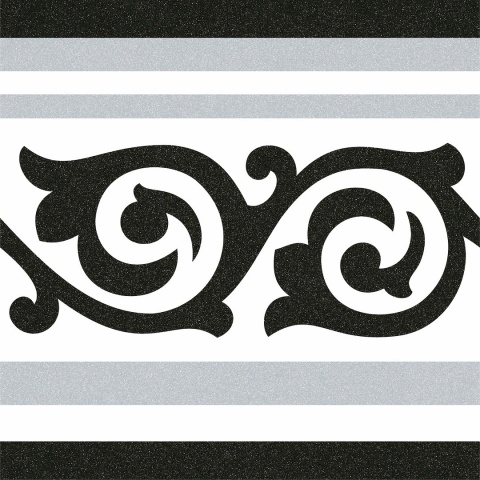 GIBERT-2 GRIS 20X20 11J7