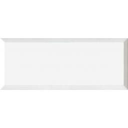 GRAN ZOLA BLANCO MATE 20X50 39BW
