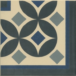 GUELL-3 20X20 11L7