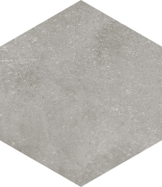 HEXAG.RIFT CEMENTO 23X26'6 46FB