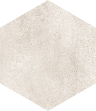 HEXAG.RIFT CREMA 23X26'6 46FC