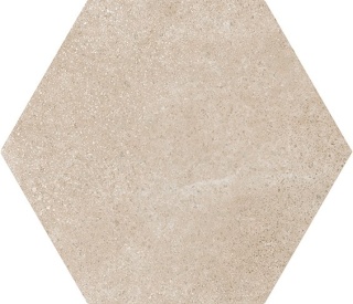 HEXATILE CEMENT MINK 17,5X20 22096