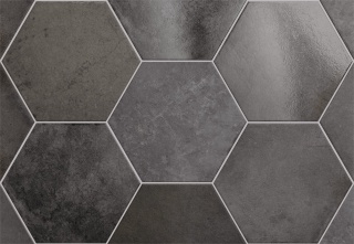HERITAGE CARBON 17,5X20 24954