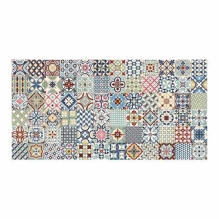 HERITAGE DECO MIX 32X62,5 GF