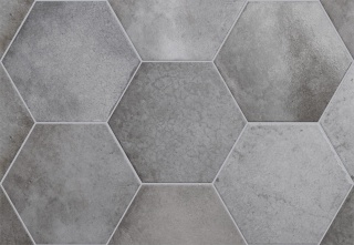 HERITAGE SHADOW 17,5X20 24952