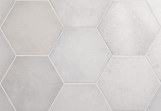 HERITAGE SNOW 17,5X20 24950
