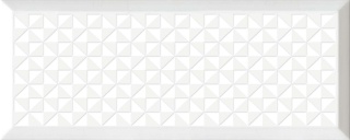 KETTNER BLANCO 20X50 39BZ