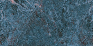 KIONIA AZURRO LUX 120X60 PS