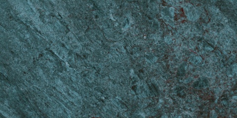 KIONIA SMERALDO LUX 60X120 PS