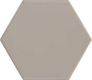 KROMATIKA BEIGE 11,6X10,1HX 26472