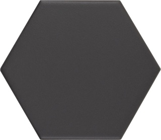 KROMATIKA BLACK 11,6X10,1HX 26467